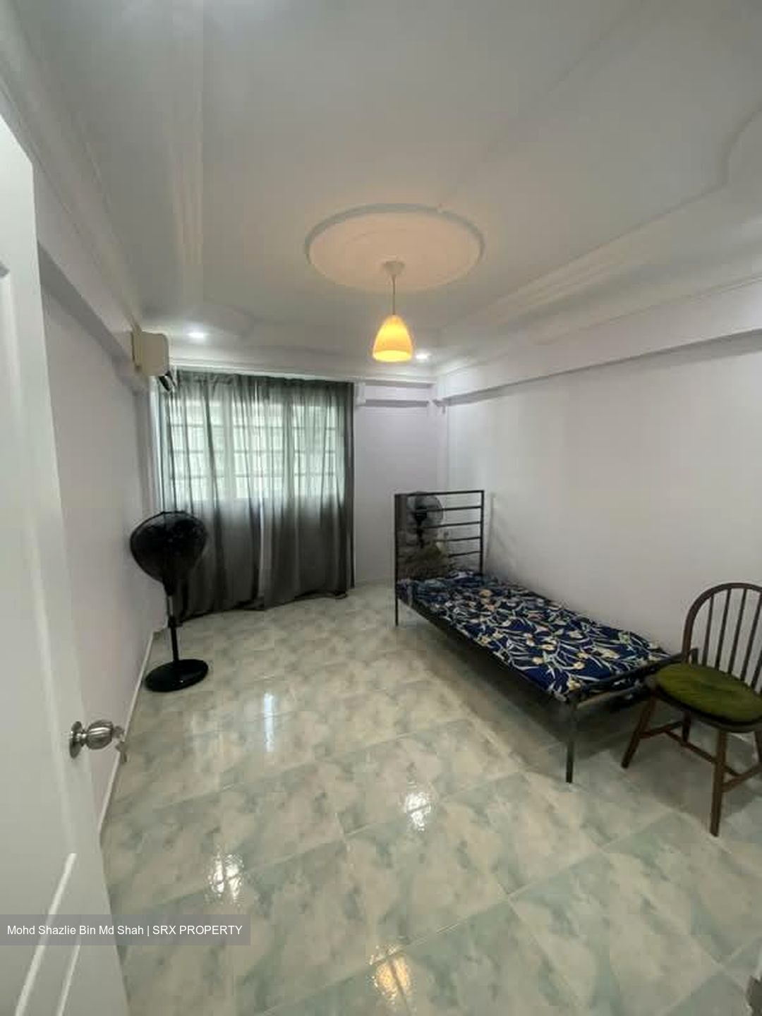 Blk 111 Tampines Street 11 (Tampines), HDB 4 Rooms #574688661